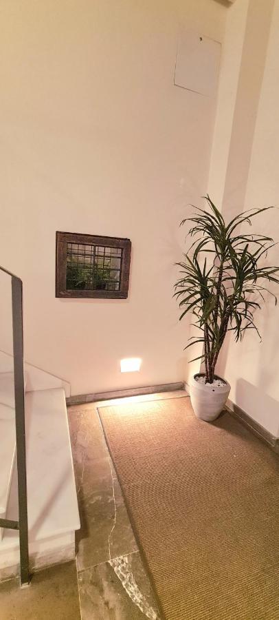 Apartamento Vina P. Malaga Centro Zimmer foto